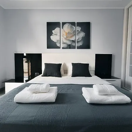 La Fiesta * Arona (Tenerife)