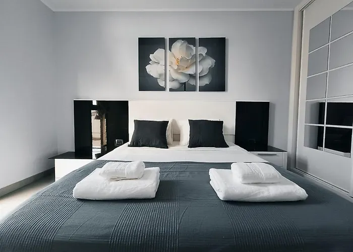 La Fiesta * Arona (Tenerife)